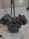MTD-521101-3