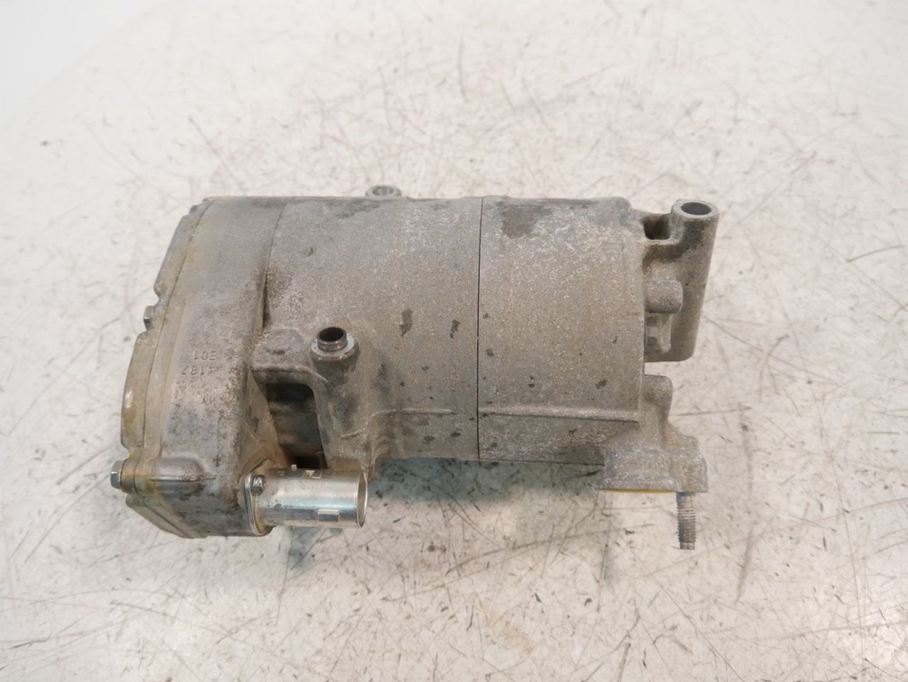 MTD-506489-1