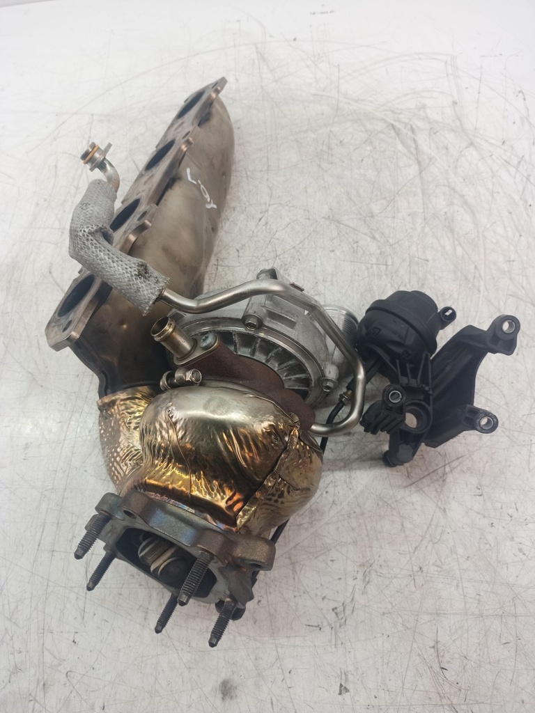 MTD-437165-1