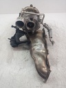MTD-437165-2