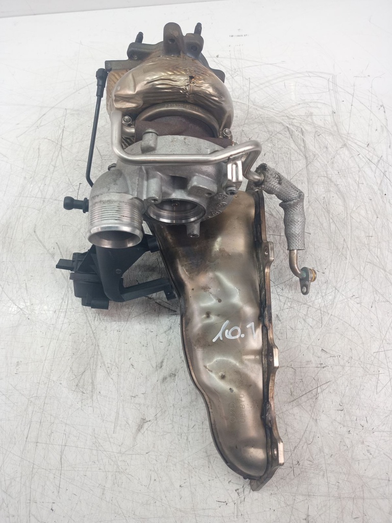 MTD-437165-3