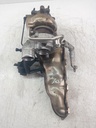 MTD-437165-3