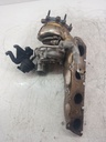 MTD-437165-4