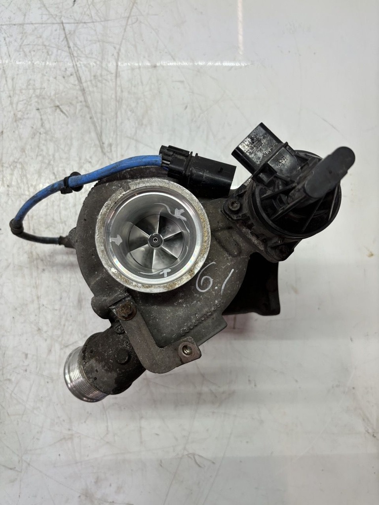 MTD-452809-1