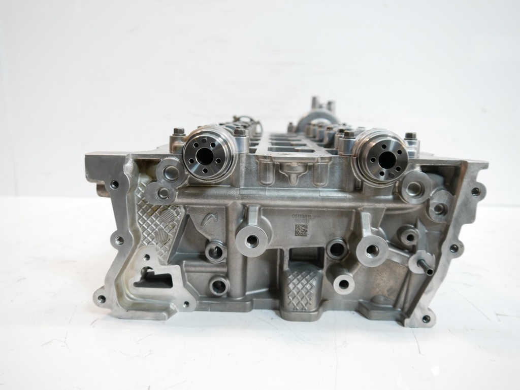 MTD-460304-1
