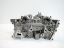 MTD-460304-1