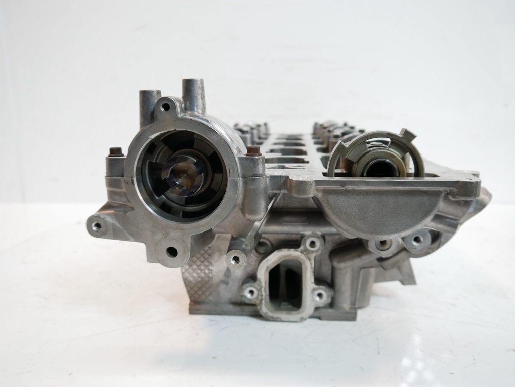 MTD-460304-2