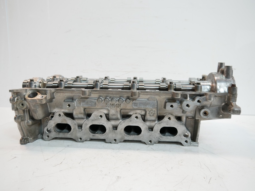 MTD-460304-3