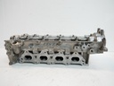 MTD-460304-3