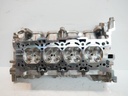 MTD-460304-4