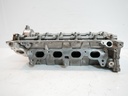 MTD-460304-5