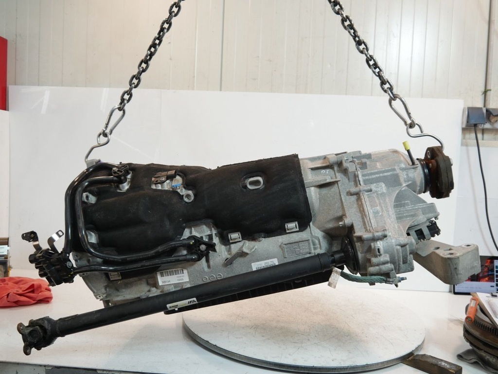 MTD-505741-1