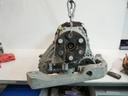 MTD-505741-2