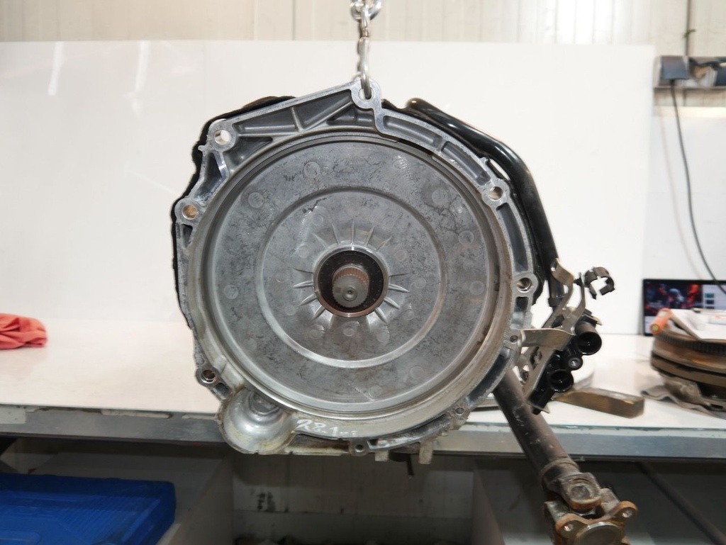 MTD-505741-3