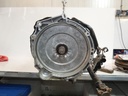 MTD-505741-3