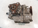 MTD-507409-1