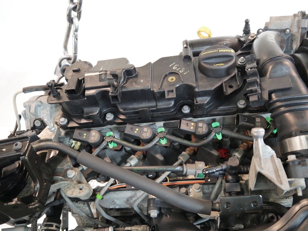 MTD-505727-1