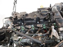 MTD-505727-1