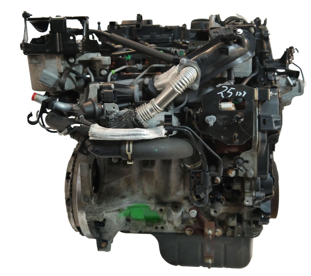 MTD-505727-2