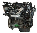 MTD-505727-2