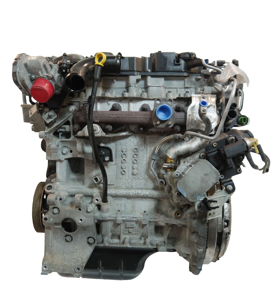 MTD-505727-3