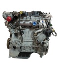 MTD-505727-3