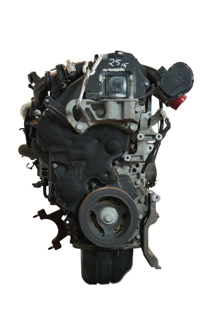 MTD-505727-4