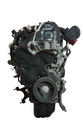 MTD-505727-4