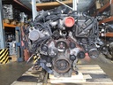 MTD-523697-2