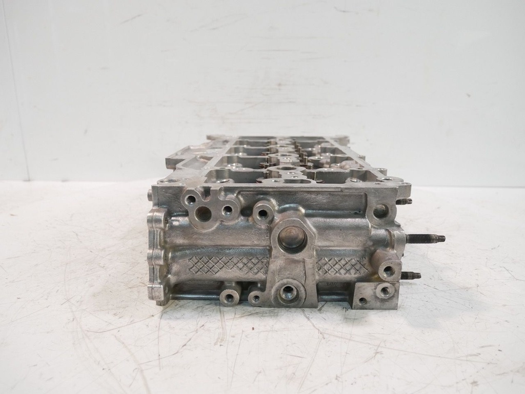MTD-455014-1