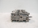 MTD-455014-1