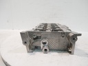 MTD-455014-2