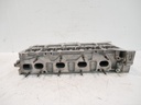 MTD-455014-3