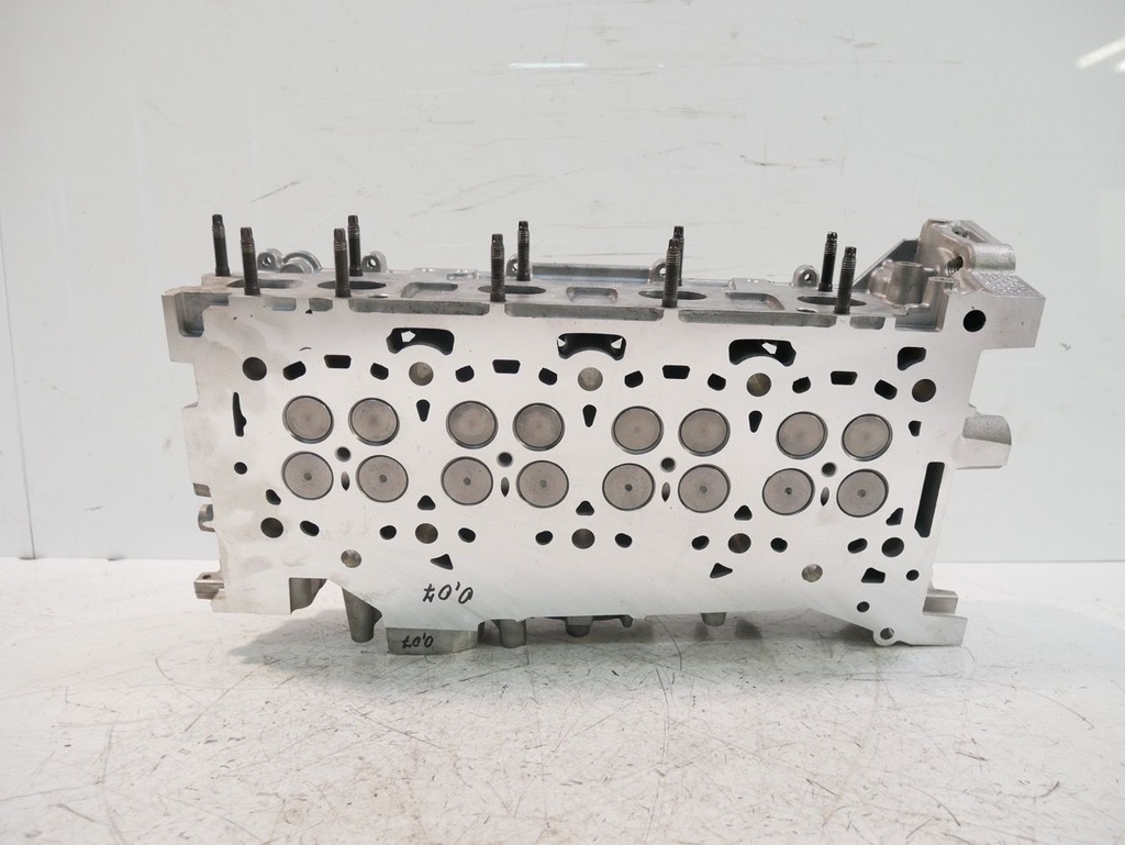 MTD-455014-4