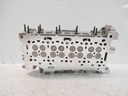 MTD-455014-4