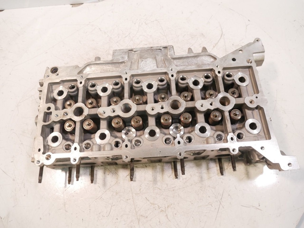 MTD-455014-5