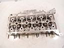 MTD-455014-5