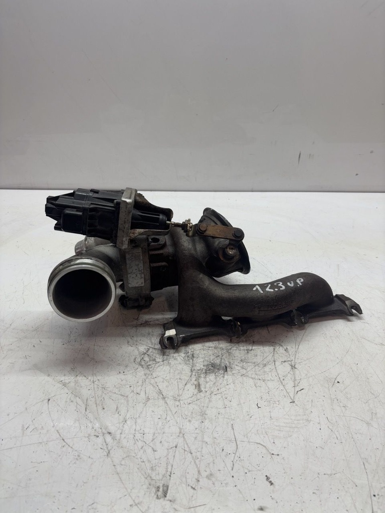 MTD-466078-1