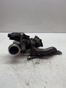 MTD-466078-1