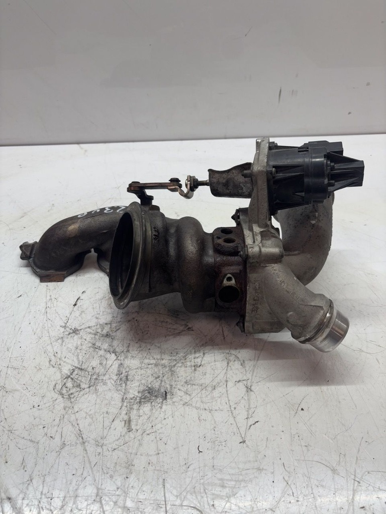 MTD-466078-2