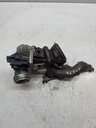 MTD-466078-3