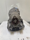 MTD-460425-1