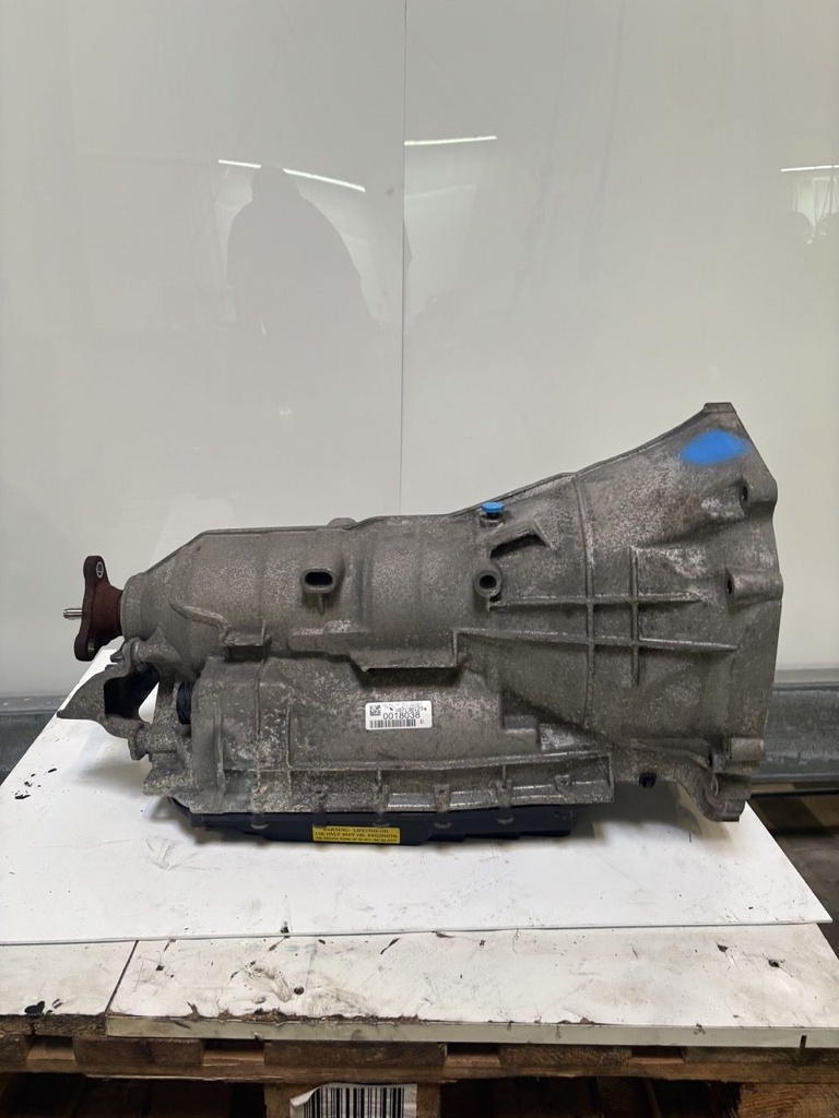 MTD-460425-2