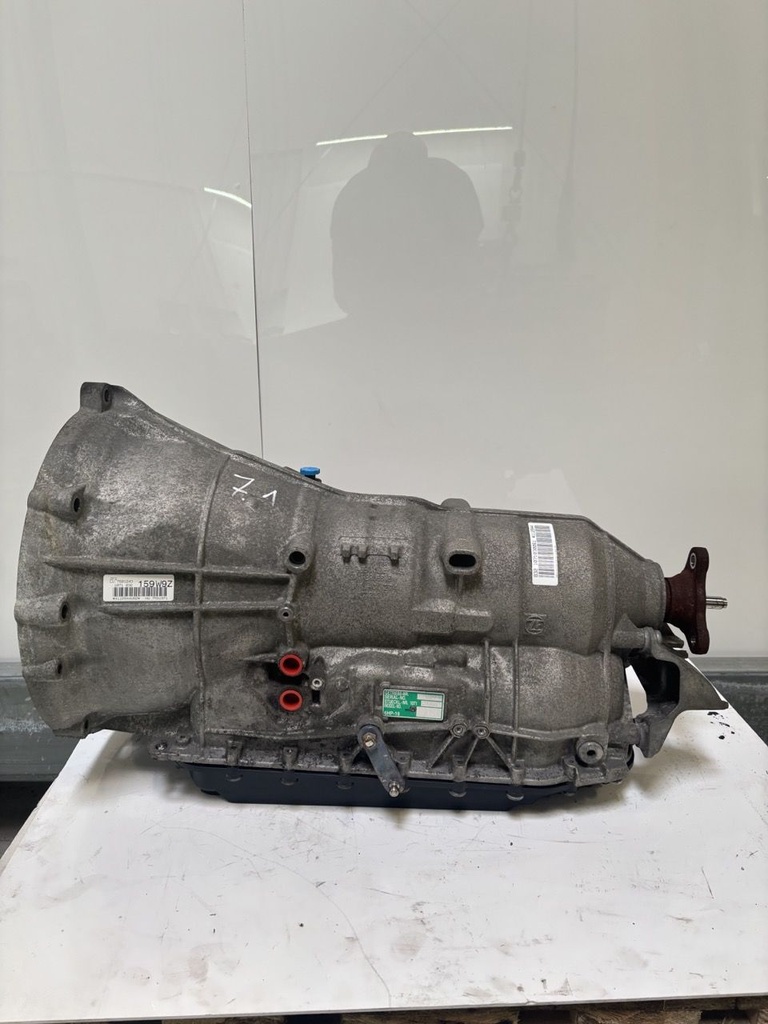 MTD-460425-3