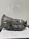 MTD-460425-3