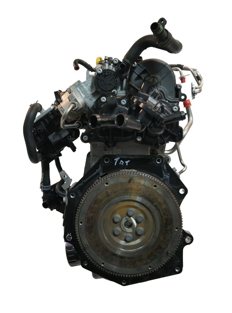 MTD-502936-1