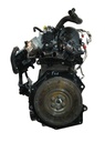 MTD-502936-1