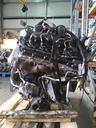 MTD-523697-4