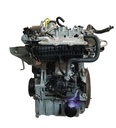 MTD-502936-2