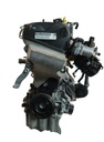 MTD-502936-3